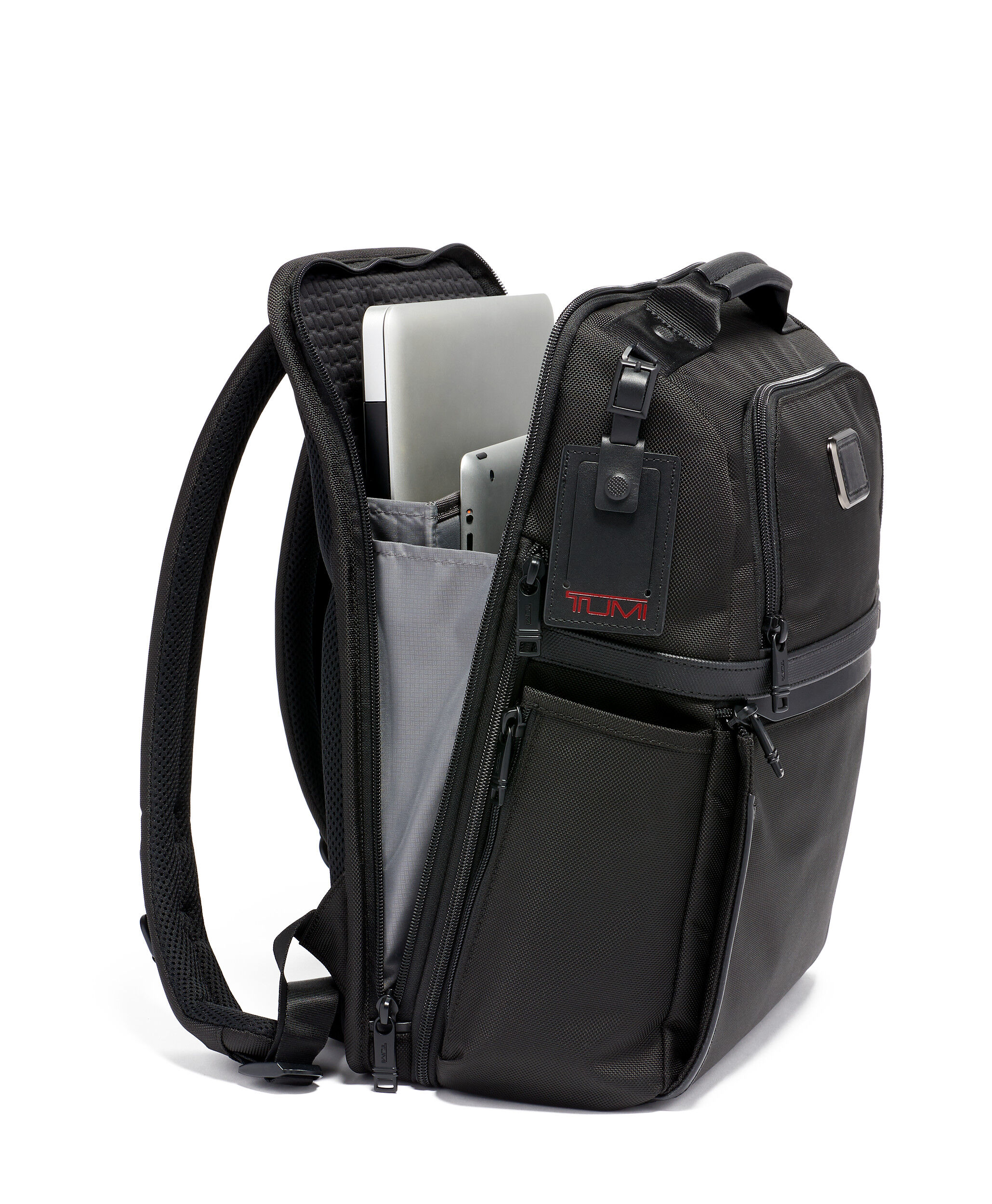 リ*ン様 Tumi Alpha 3 Slim Solutions Brief P Alpha 3 Slim Solutions Brief Pack Black | TUMI Germany