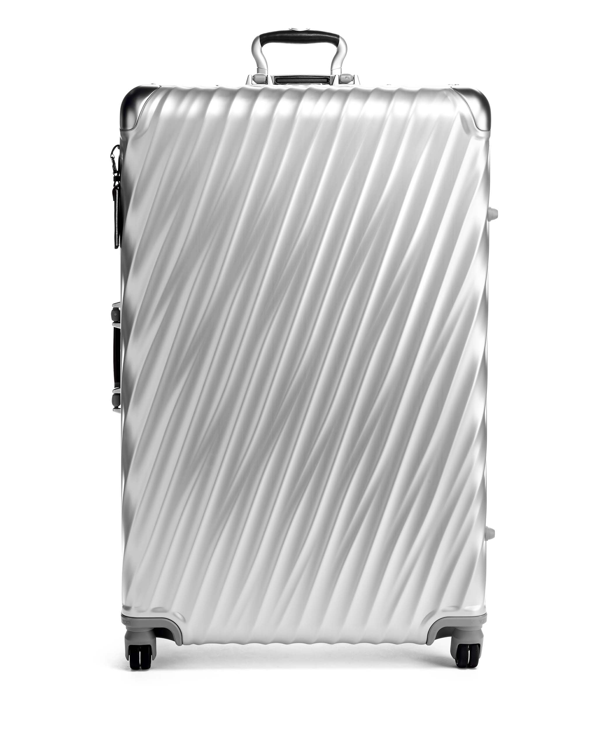 TUMI
