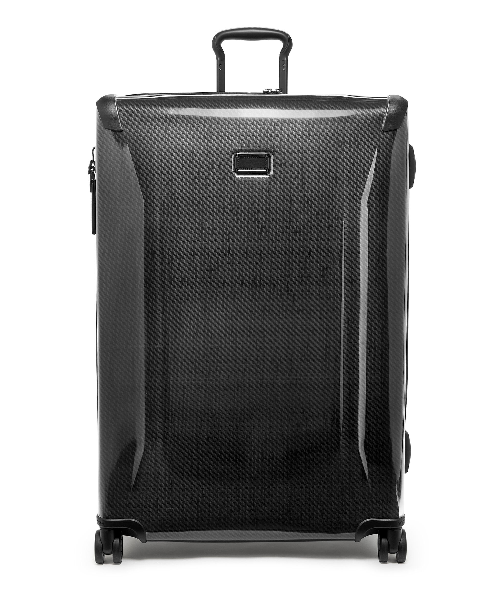 【極美品】TUMI Tegra-Lite 28704TG トゥミ テグラライト TUMI