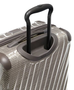 19 Degree Lite Handgep&auml;ck &ndash; Gro&szlig;