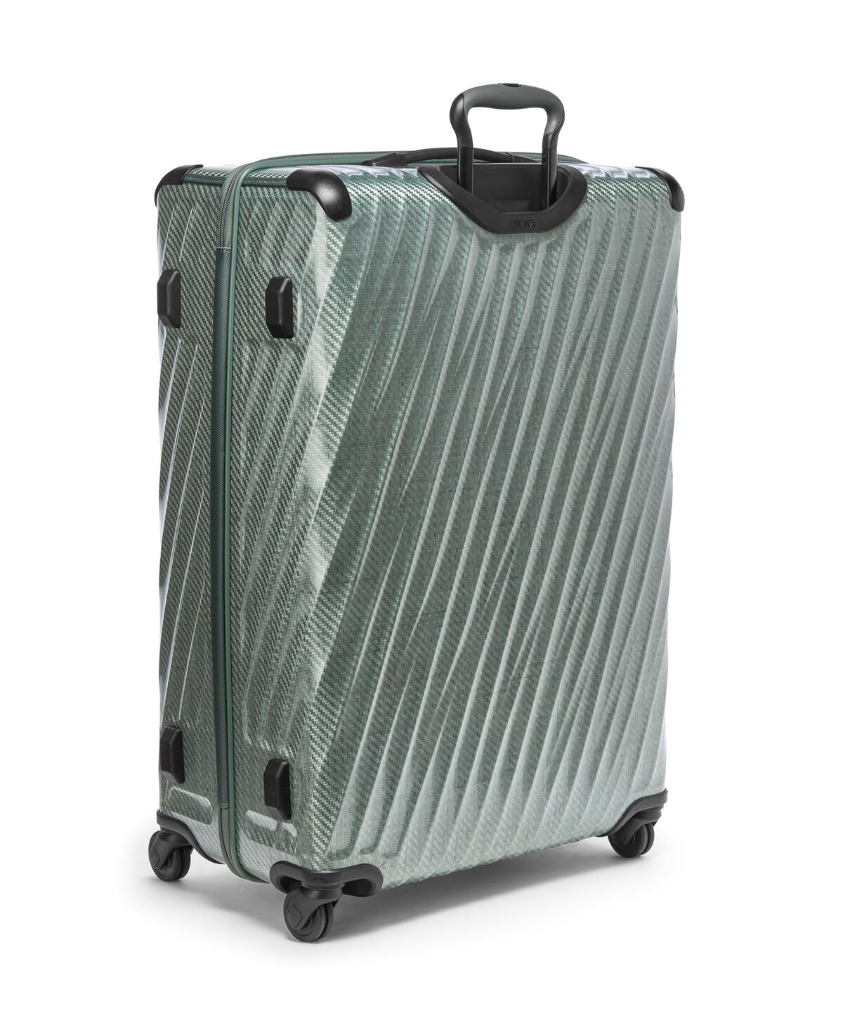 TUMI Extended Trip Koffer 76 cm