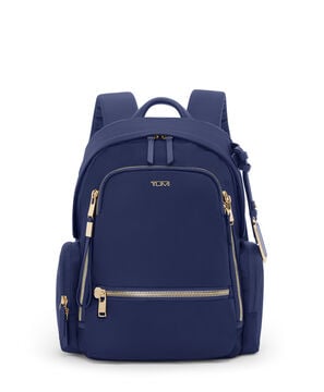 VOYAGEUR Celina Medium Backpack