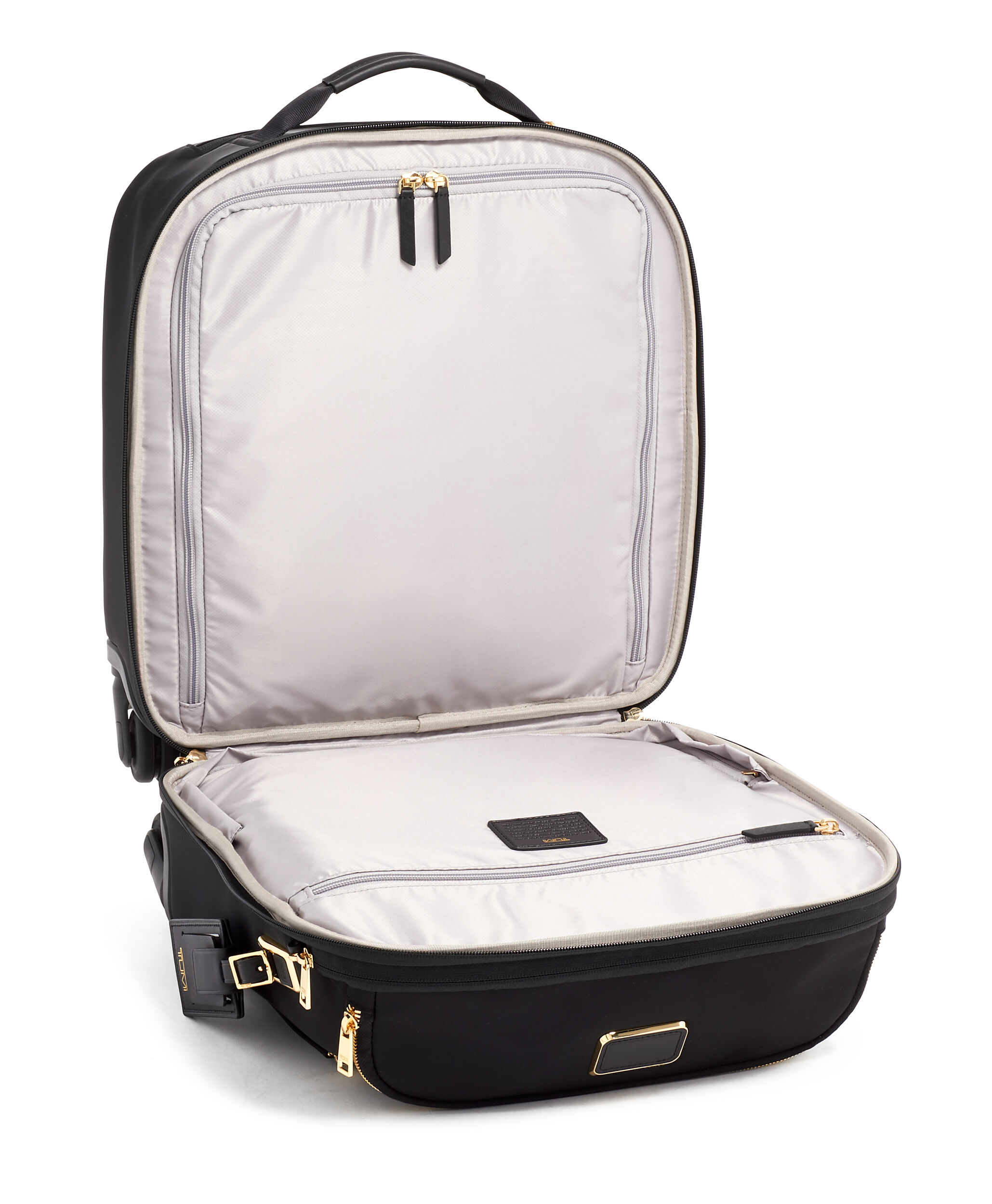tumi simone compact carry on