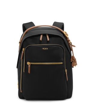 Voyageur Halsey Rucksack | TUMI Halsey Rucksack