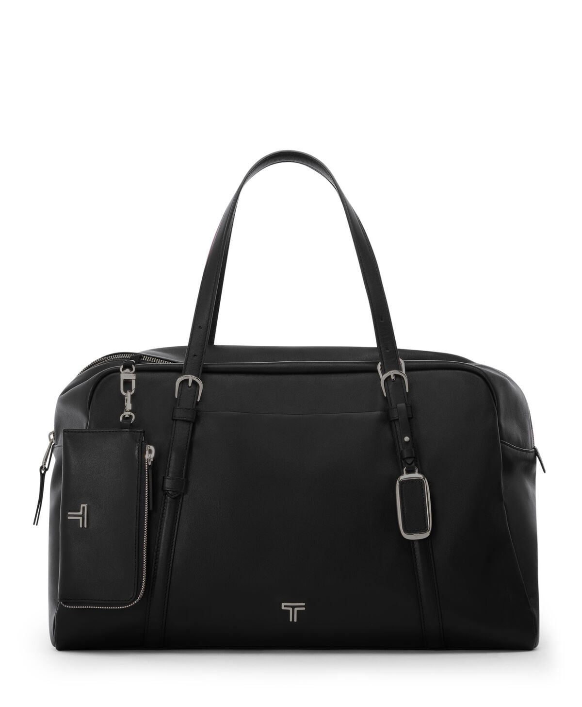VOYAGEUR Oaklynn Weekender