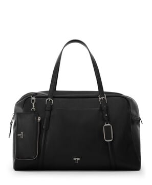 VOYAGEUR Oaklynn Weekender