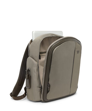 ARRIV&Eacute; Larson Mittelgro&szlig;er Rucksack