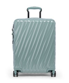19 Degree Handgep&auml;ck &ndash; Gro&szlig; Expandable