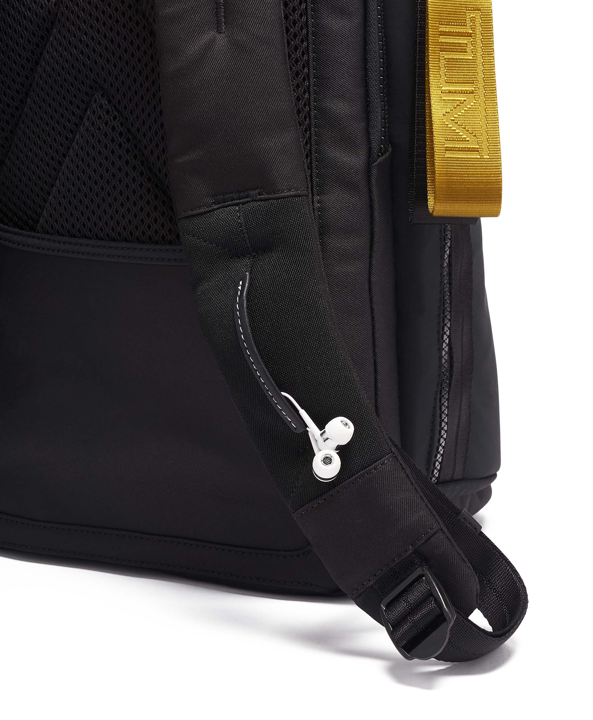 tumi ridgewood backpack