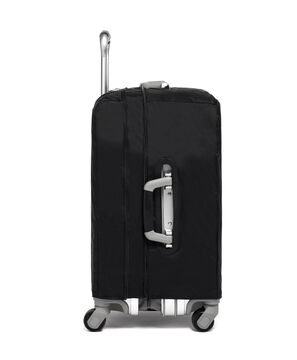 Travel Accessory H&uuml;lle f&uuml;r erweiterbar International Handgep&auml;ck