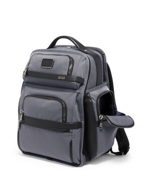 ALPHA  X TUMI Brief Pack&reg;