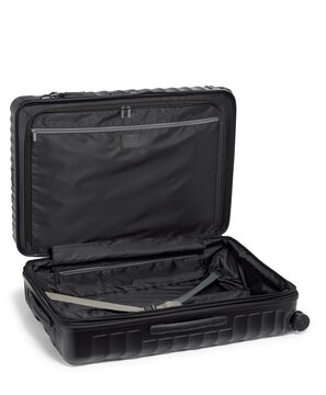 19 Degree Aufgabegep&auml;ck &ndash; L Expandable
