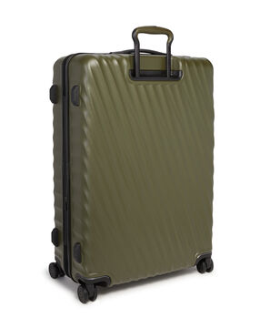 19 DEGREE Aufgabegep&auml;ck &ndash; L Expandable