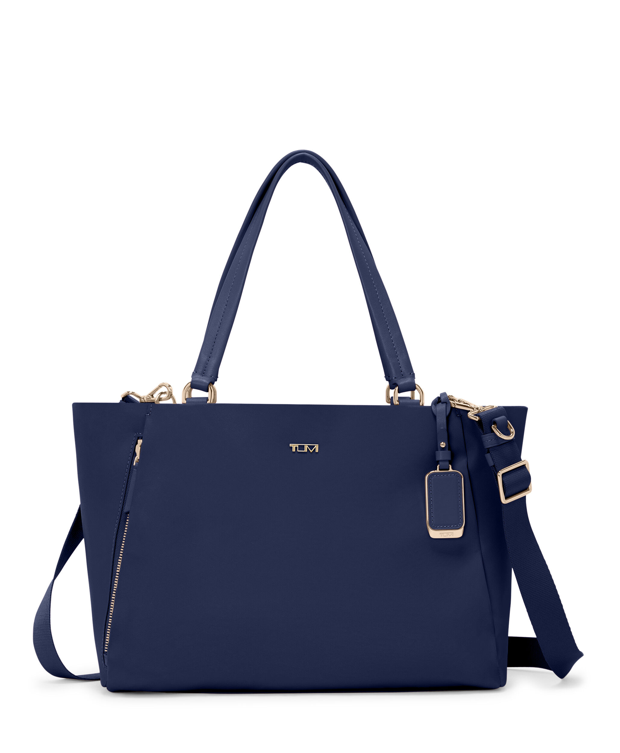 TUMI