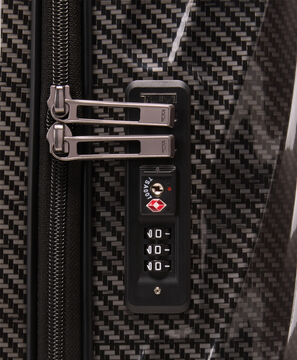 19 Degree Lite Handgep&auml;ck &ndash; Gro&szlig;