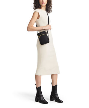 Voyageur Persia Umh&auml;ngetasche