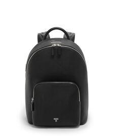 TURIN Beneditto Backpack