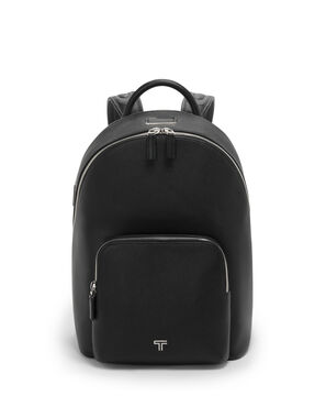 TURIN Beneditto Backpack