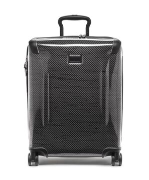 Tegra-Lite Continental Expandable Carry-On 55 cm