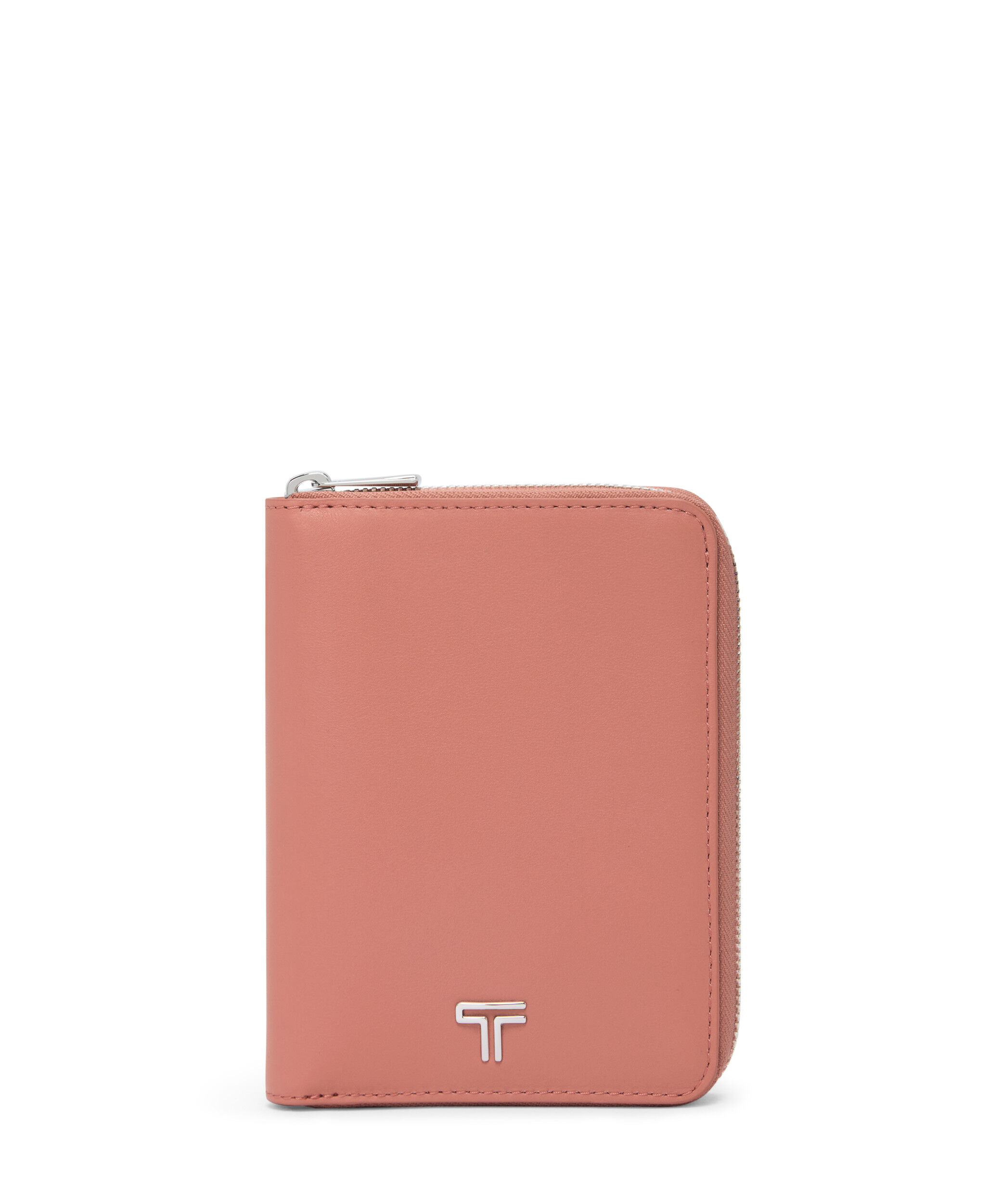 TUMI