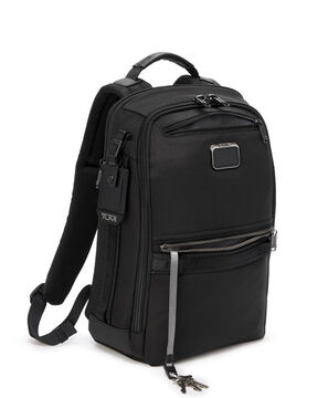 Alpha Bravo Dynamic Rucksack