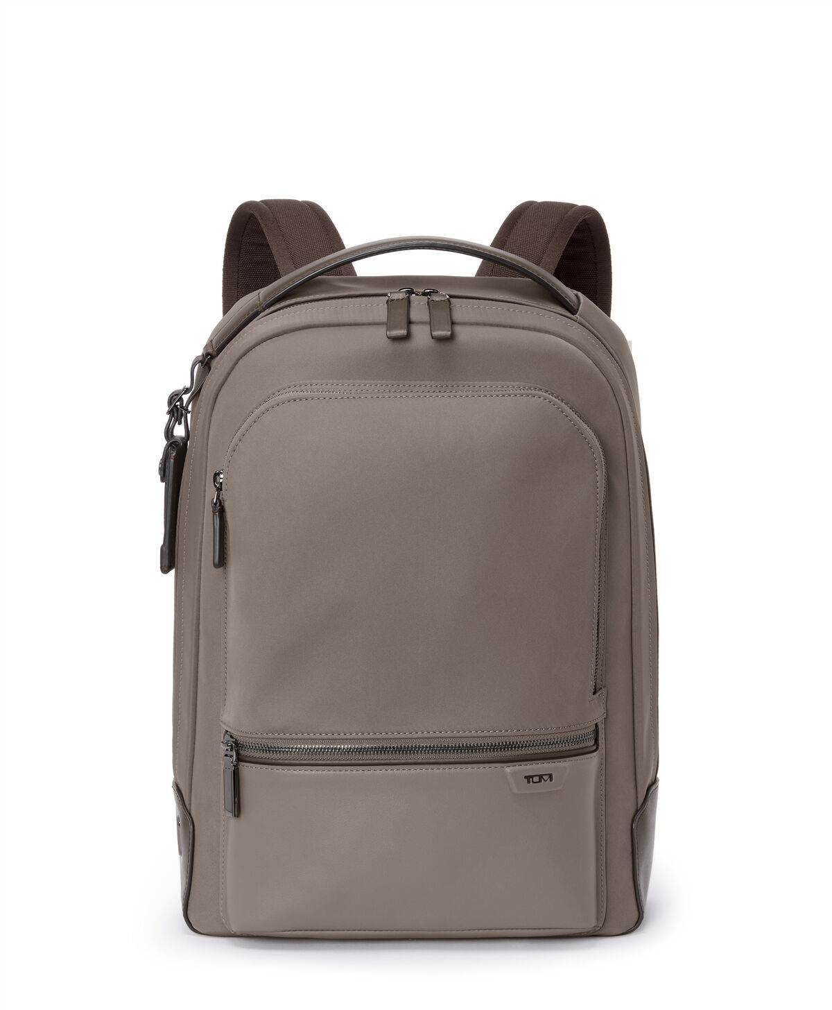 Harrison Bradner Rucksack
