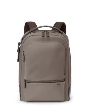 Harrison Bradner Rucksack | TUMI Bradner Rucksack