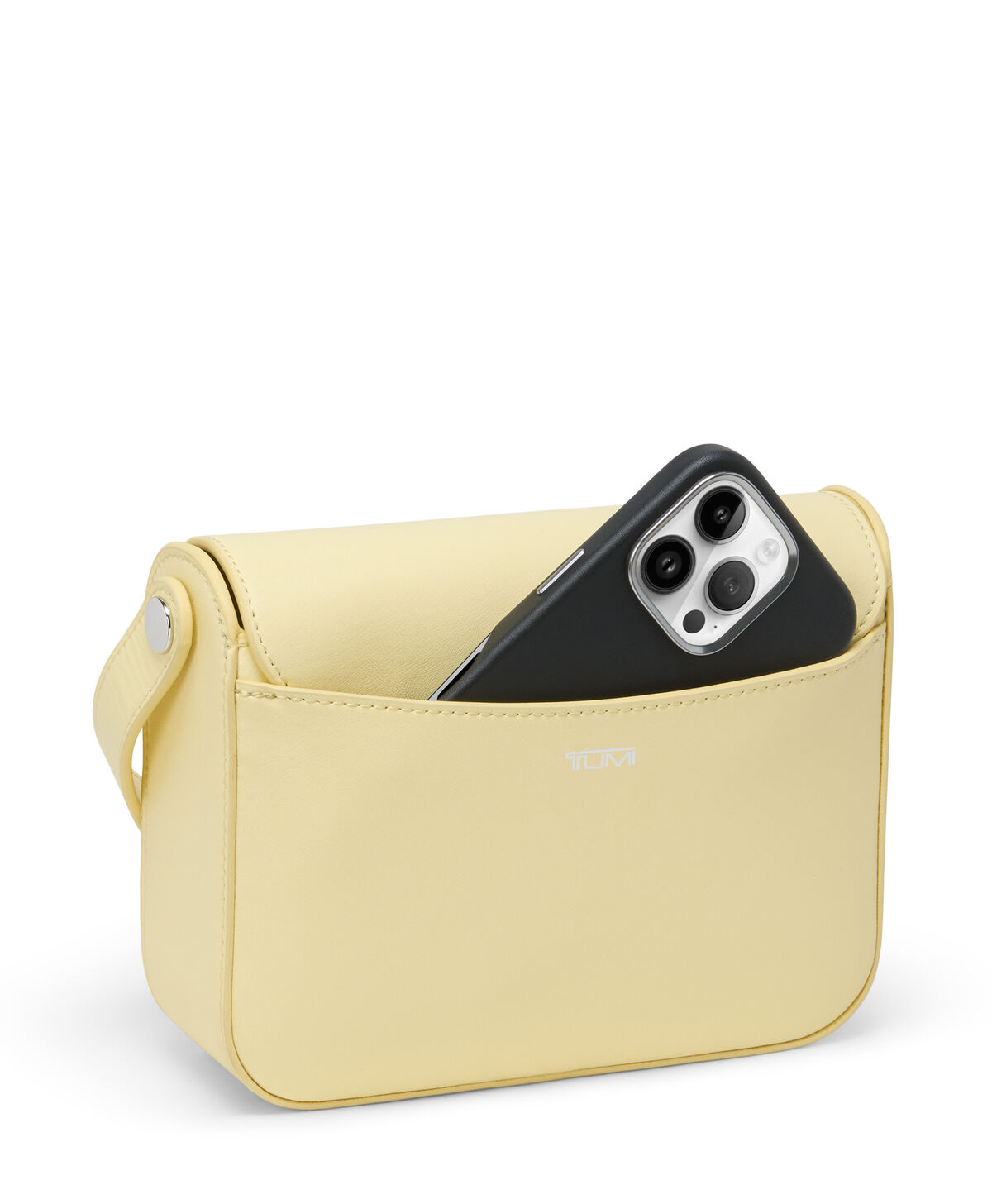 Olas Olas Kleine Schultertasche