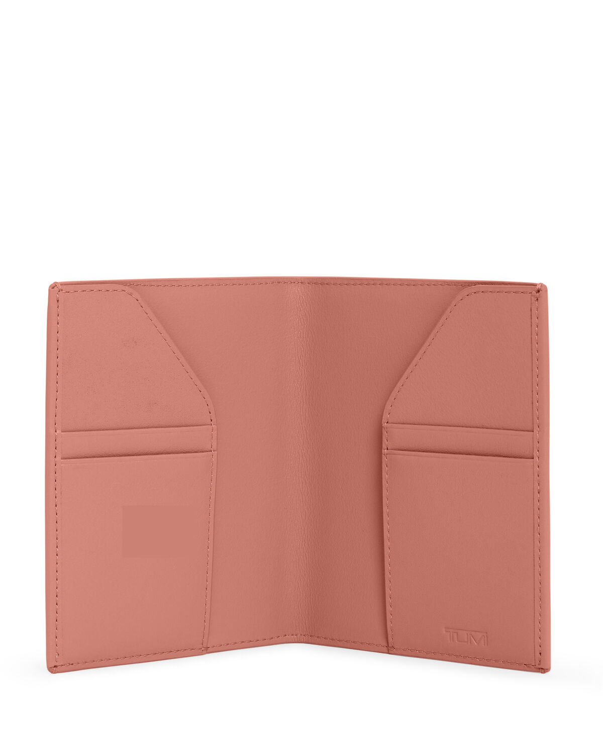 Nassau Passport Sleeve