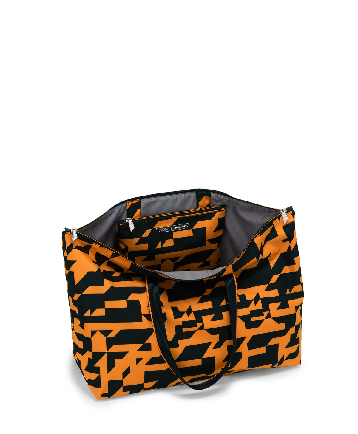 TUMI McLaren Just In Case&reg; Tote