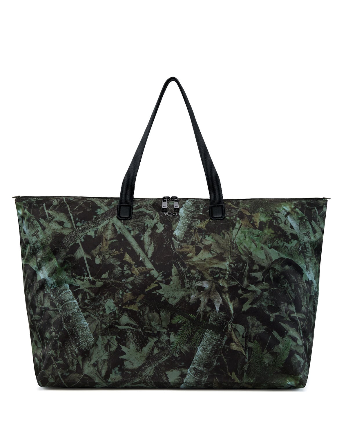 VOYAGEUR Tote Tasche f&uuml;r alle F&auml;lle