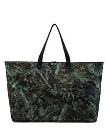 VOYAGEUR Tote Tasche f&uuml;r alle F&auml;lle