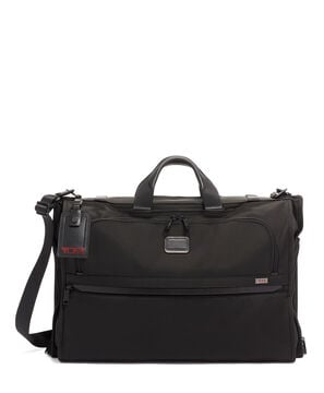 Alpha Kleidersack &ndash; Tri-Fold