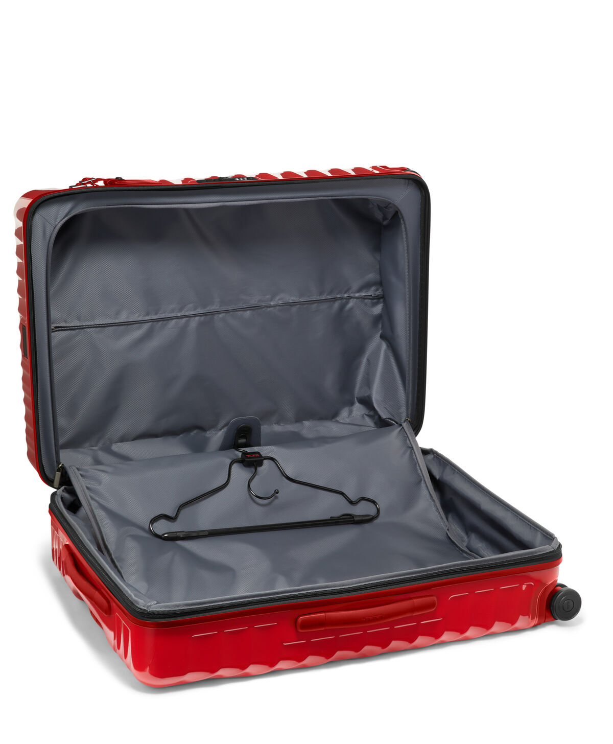 19 Degree Aufgabegep&auml;ck &ndash; L Expandable