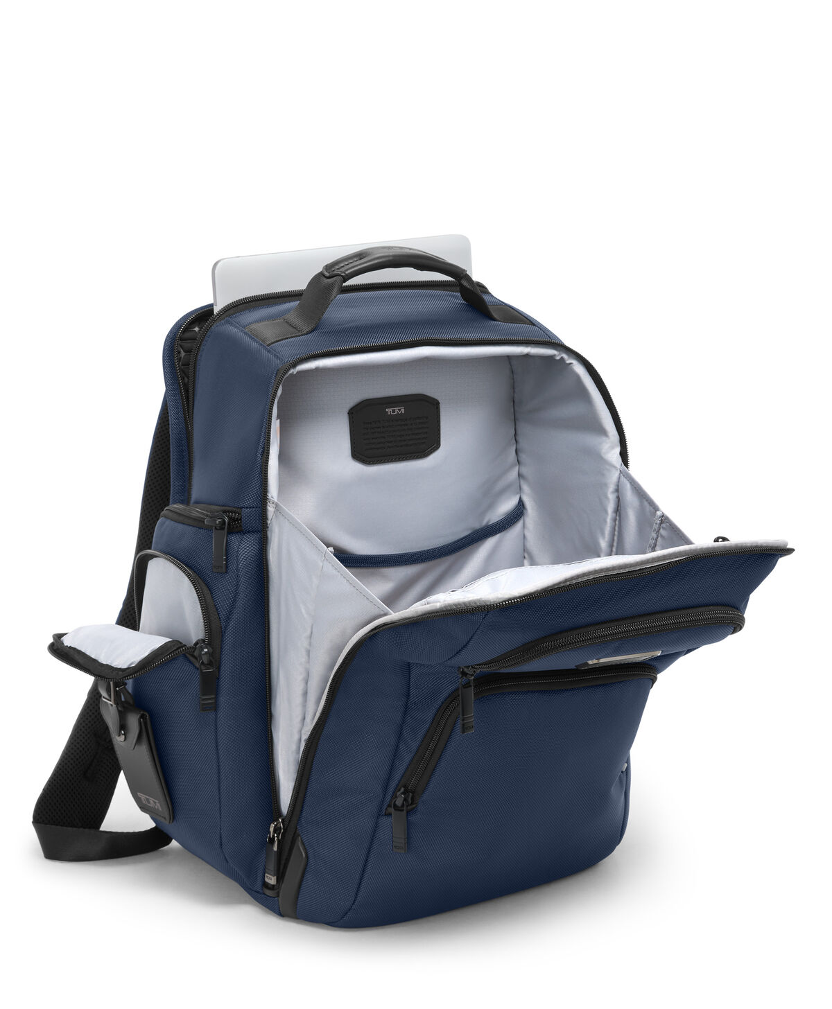 Alpha TUMI Brief Pack&reg;