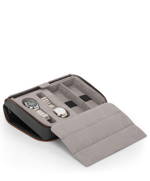 TUMI McLaren Reiseaccessoires-Etui