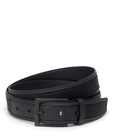 Belts Rechteckiger Ballistikg&uuml;rtel, 35 mm