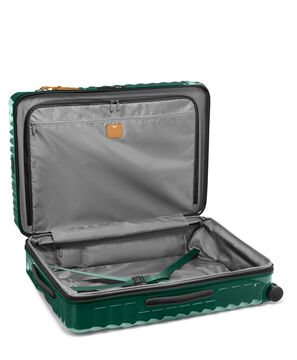 19 Degree Aufgabegep&auml;ck &ndash; L Expandable
