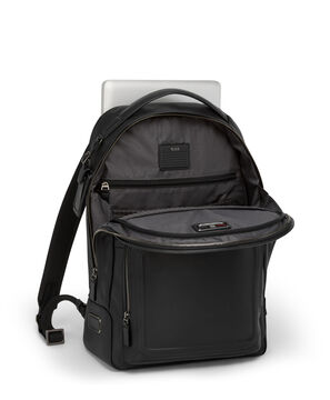 Harrison Warren Rucksack