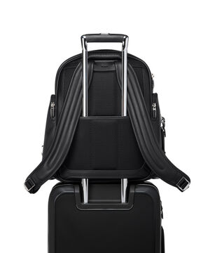 Arriv&eacute; Larson Rucksack Mittelgro&szlig;