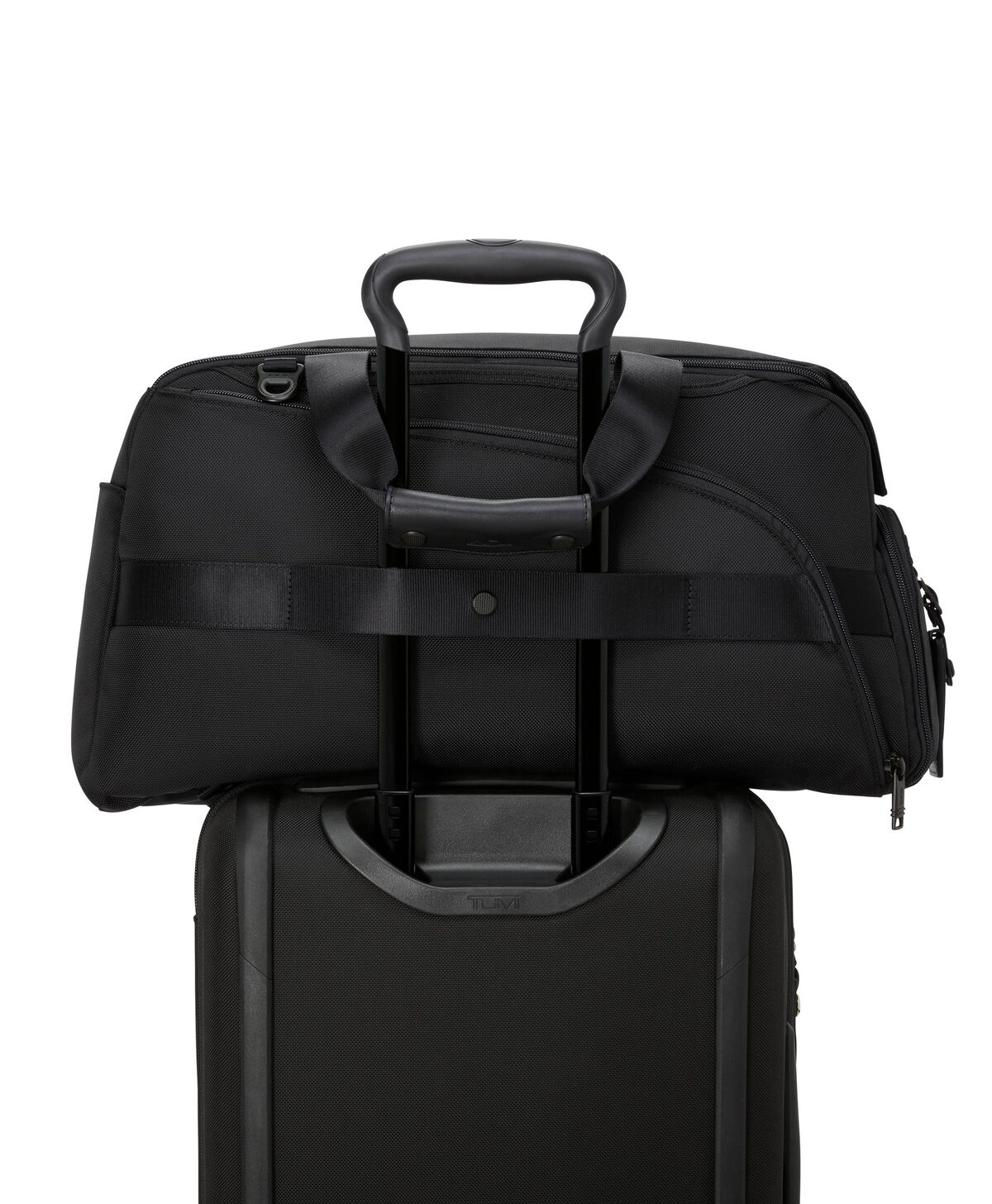 Alpha Golf Reisetasche