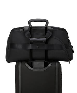 Alpha Golf Reisetasche