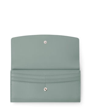 Belden Kontinentales Klapp-Portemonnaie | TUMI Kontinentales Klapp-Portemonnaie