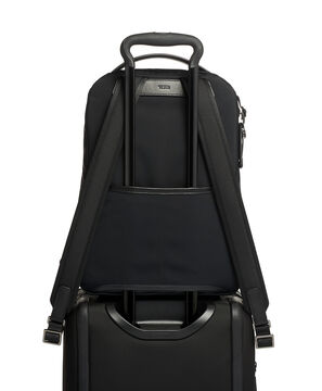 Harrison Bradner Rucksack