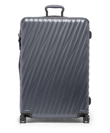 19 Degree Aufgabegep&auml;ck &ndash; L Expandable