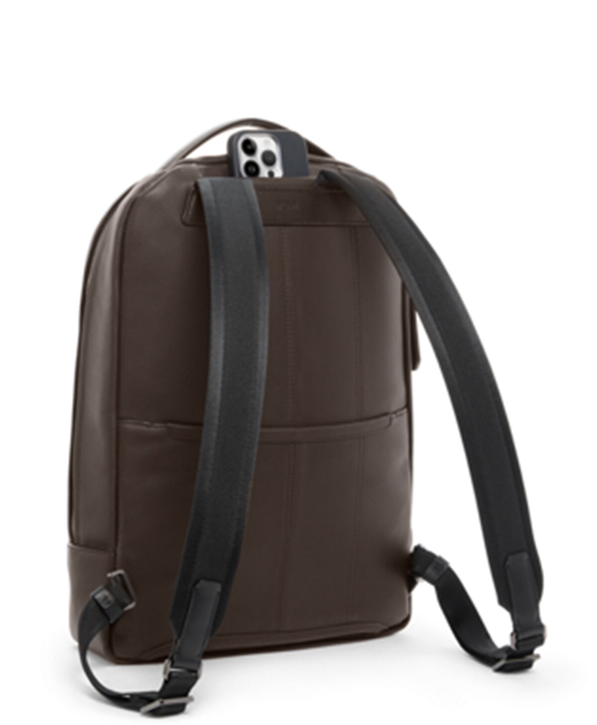 TUMI Bradner Rucksack