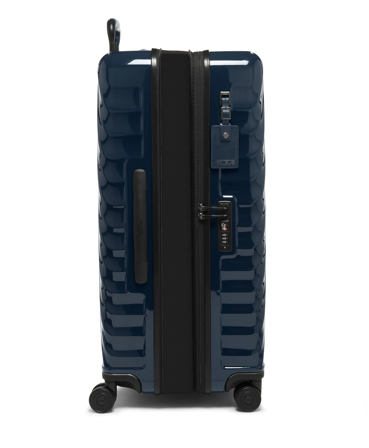 19 Degree Aufgabegep&auml;ck &ndash; L Expandable