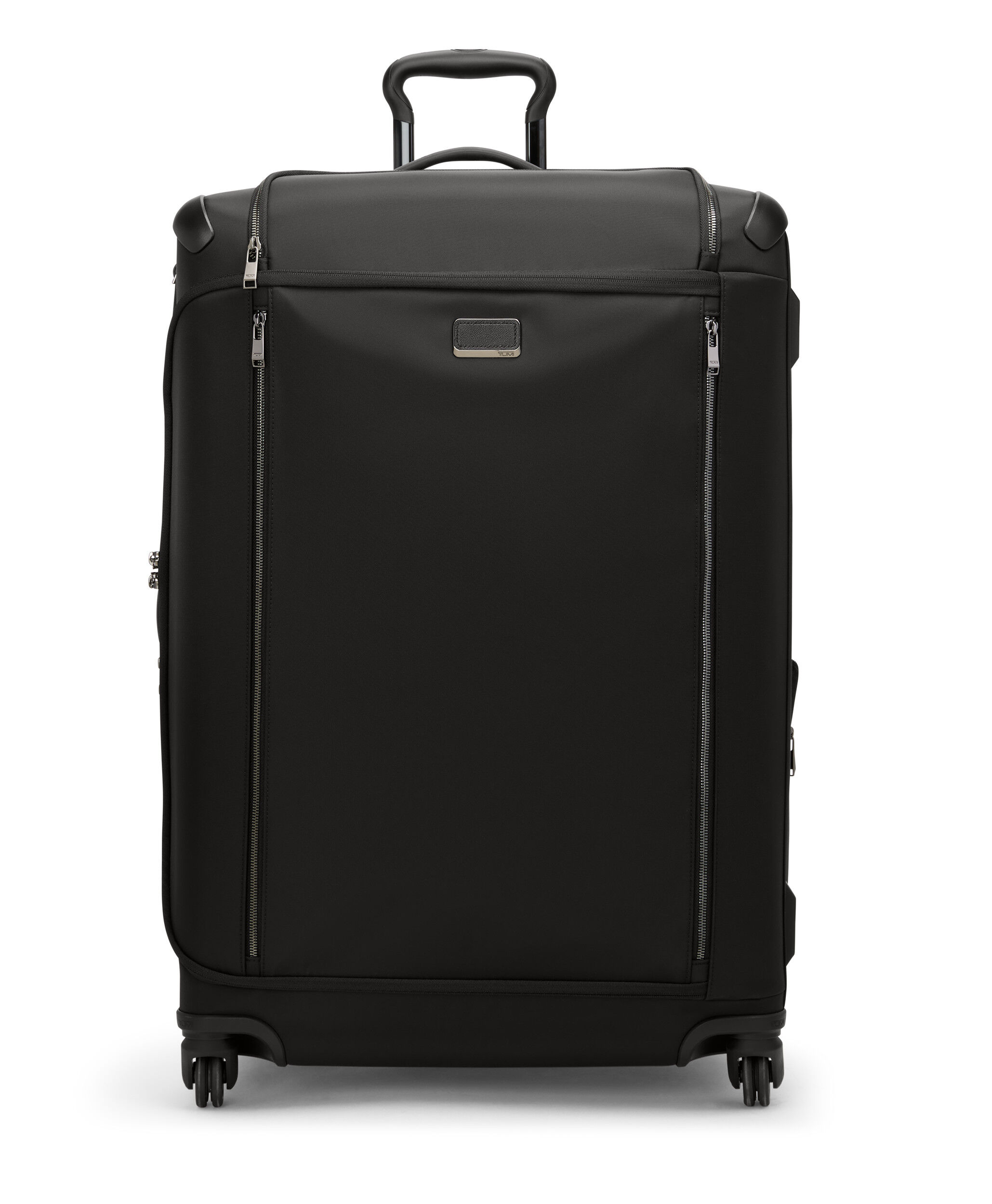 TUMI