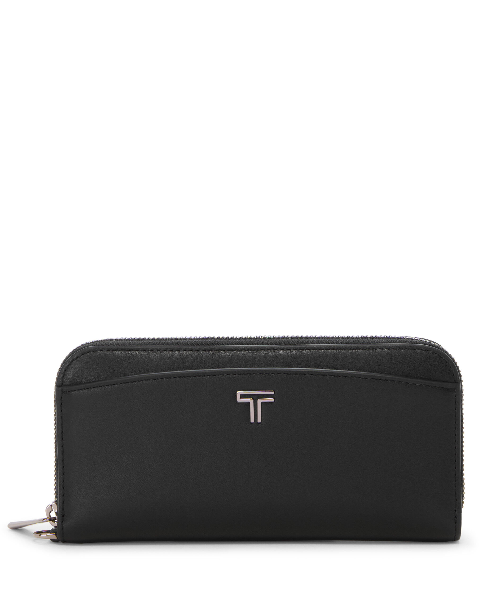 TUMI
