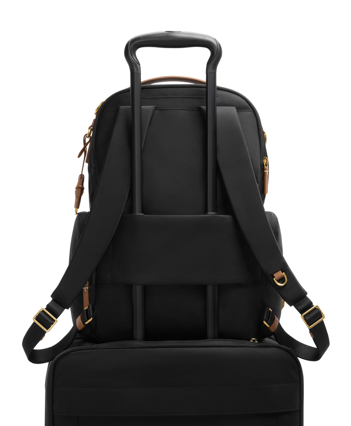 Voyageur Celina Rucksack